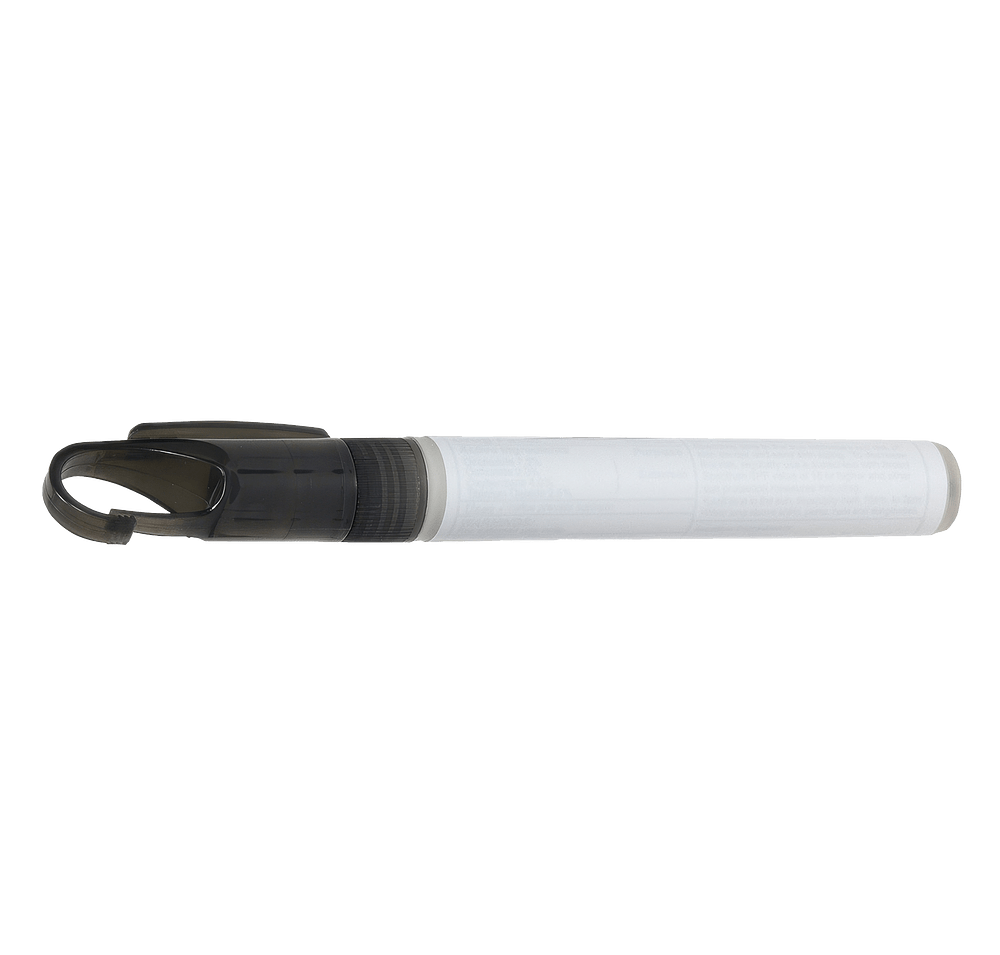 Full Color 0.34 oz. Clipper SPF 30 Sunscreen Pen Sprayer-default