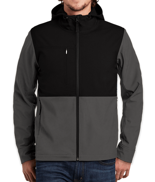 north face jackets with designs