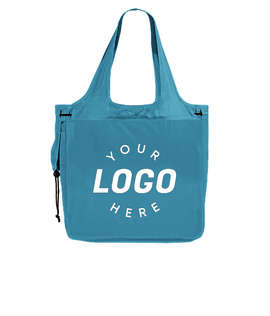 Bagito Deluxe Grande Tote Bag