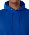 Hanes EcoSmart 50/50 Pullover Hoodie
