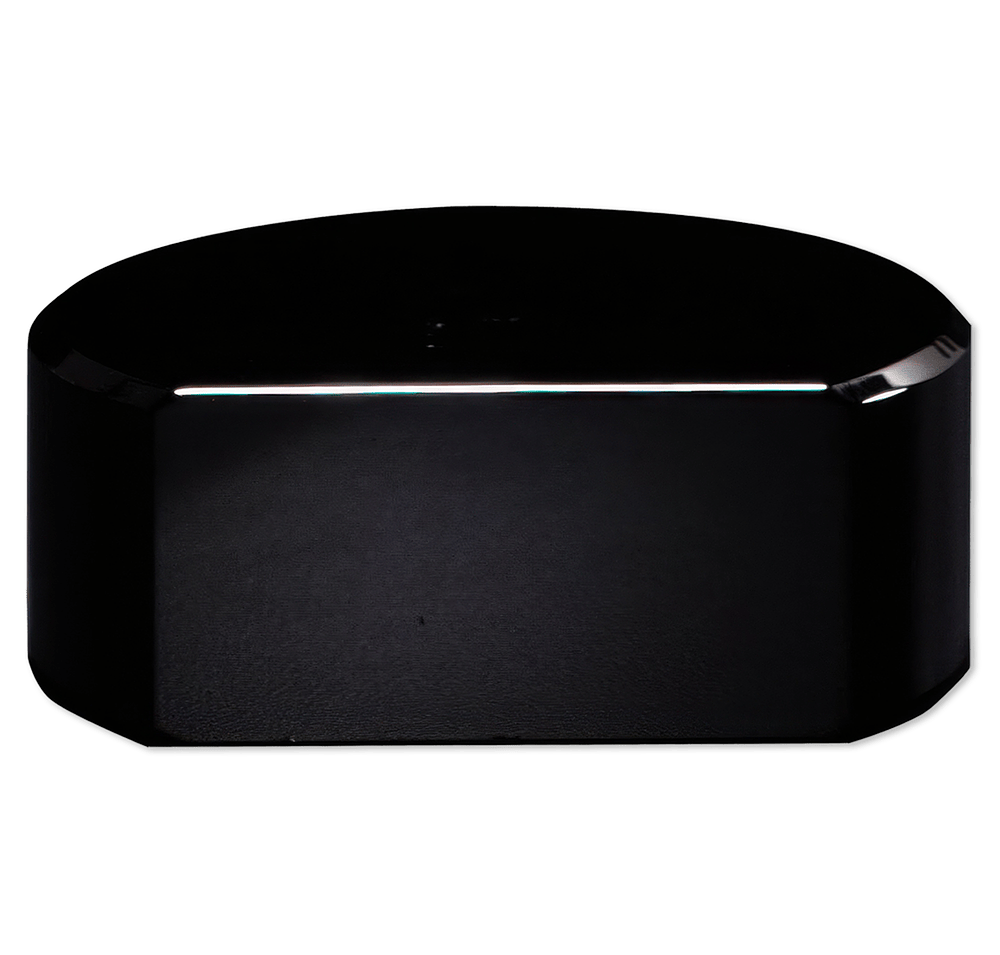 Black  Base-default