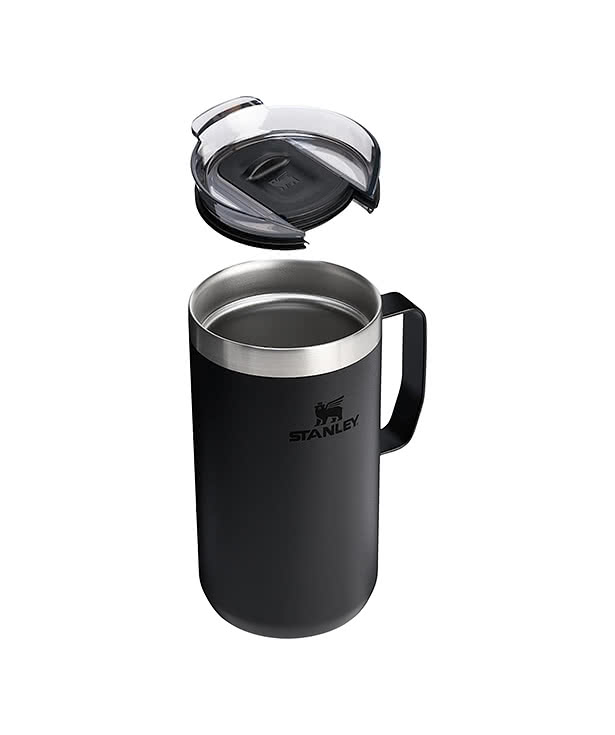 Stanley 24 oz. Everyday Camp Mug