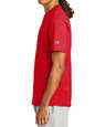 Champion Tagless T-shirt