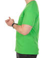 Canada - Gildan 100% Cotton T-shirt