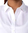 UNTUCKit Women's Bella Long Sleeve Shirt