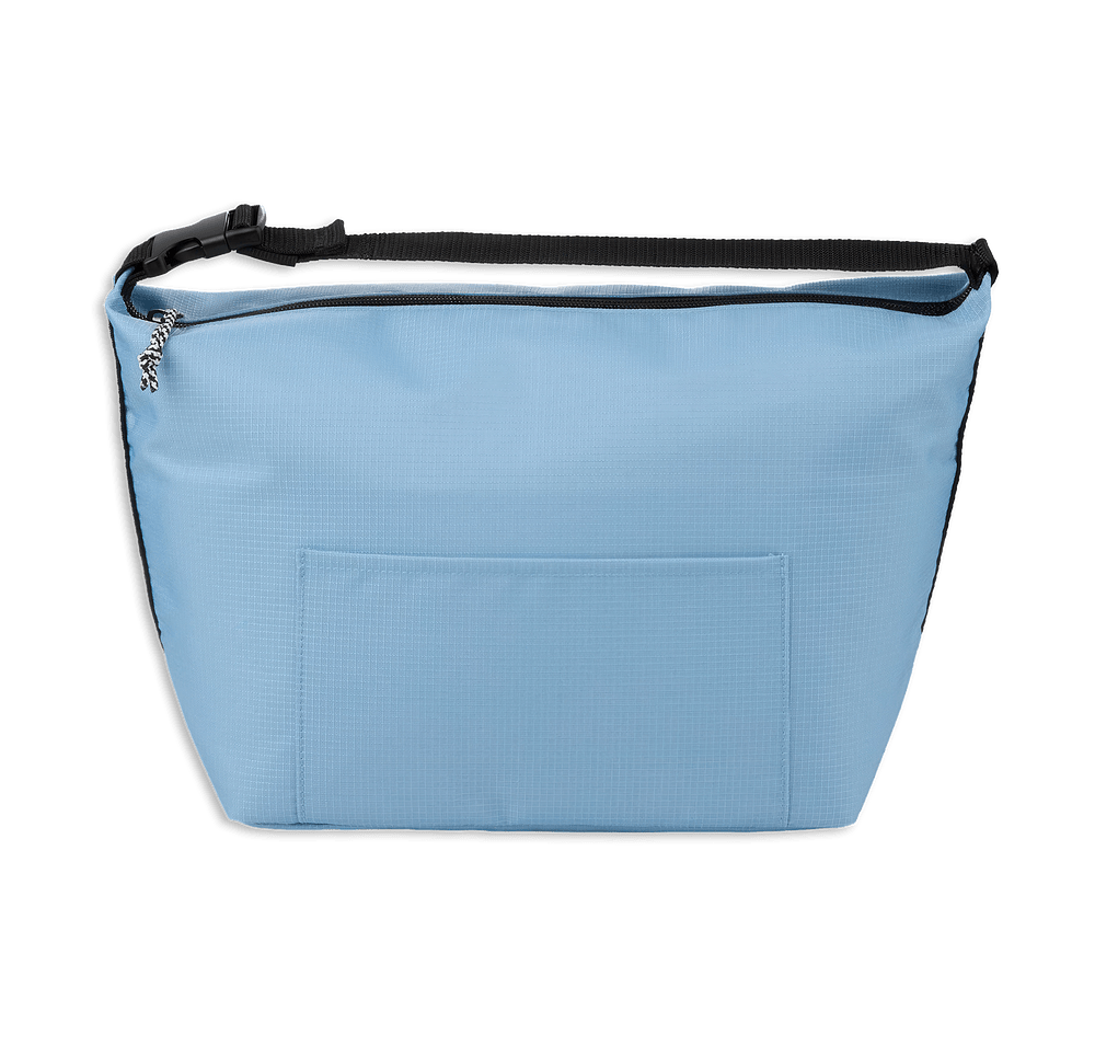 Caribou Drift Recycled 9 Can Lunch Cooler-default