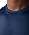 Hanes Sport Cool Dri Long Sleeve Performance T-shirt