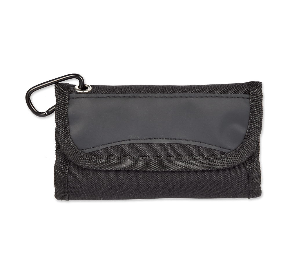 19-Piece Tool Set with Recycled Case-default