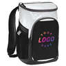 Arctic Zone Titan Deep Freeze 24 Can Backpack Cooler