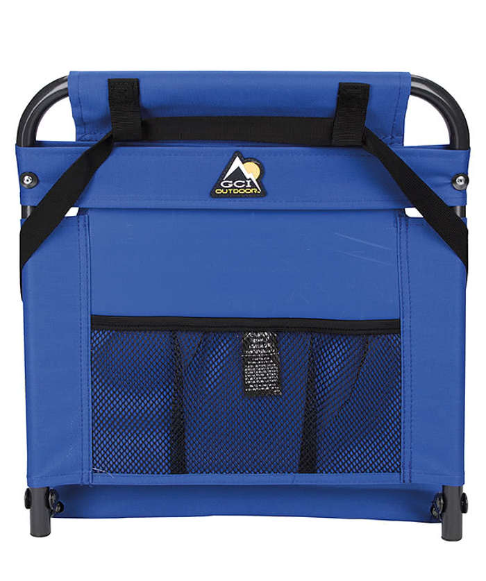 GCI Outdoor BleacherBack Stadium Seat