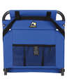 GCI Outdoor BleacherBack Stadium Seat