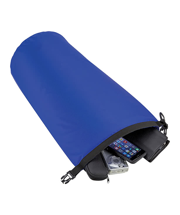 Large Waterproof Outdoor Dry Bag