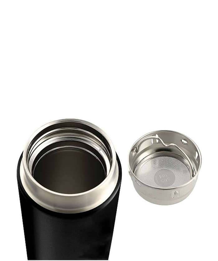 Welly 18 oz. Traveler Insulated Water Bottle
