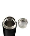 Welly 18 oz. Traveler Insulated Water Bottle