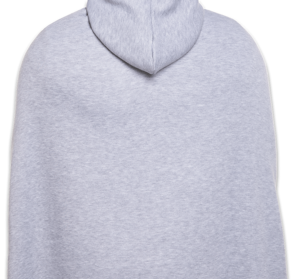 Sweatshirt Sport Wearable Hooded Blanket-default