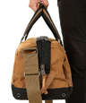 Carhartt Foundry Series Duffel Bag