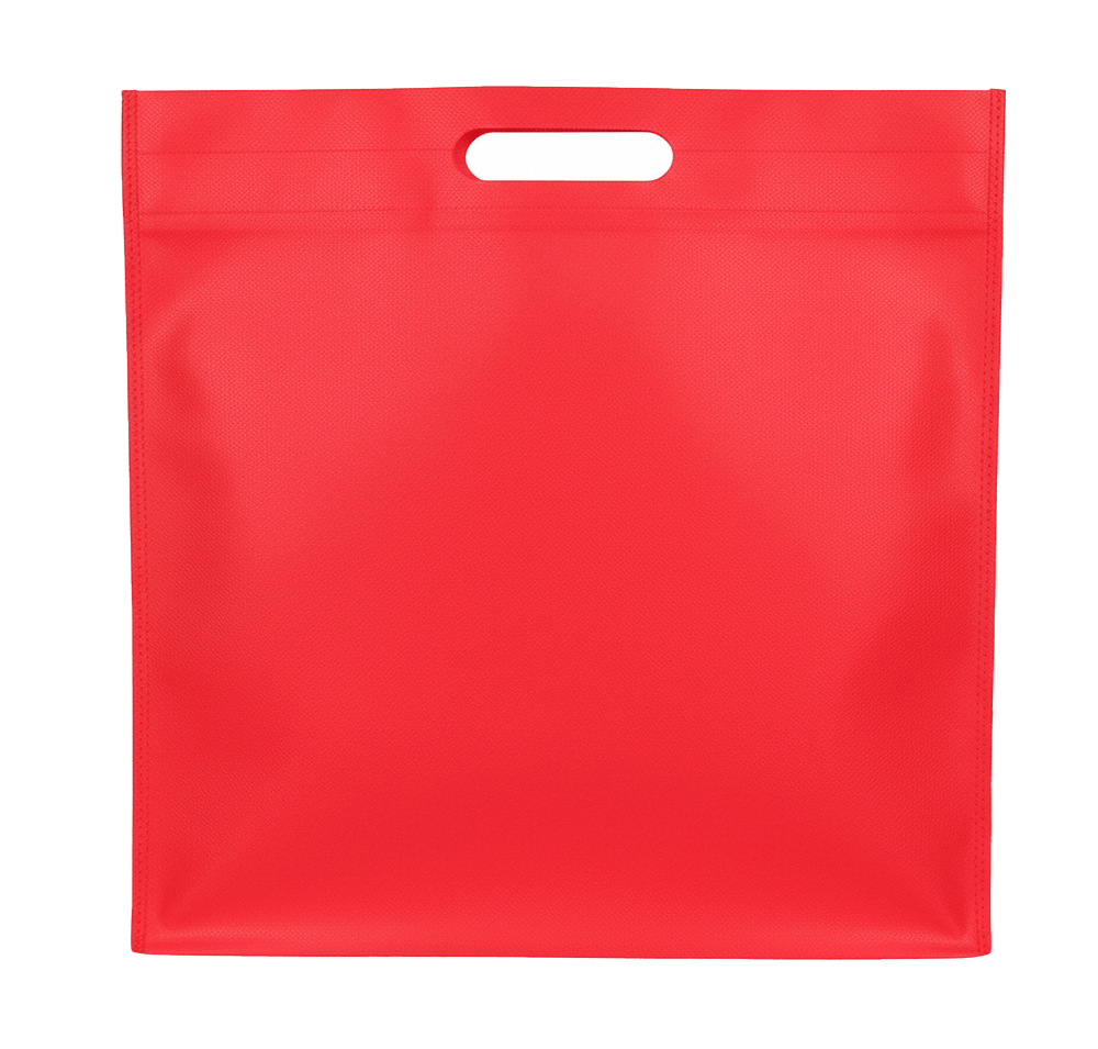 Echo Large Non-Woven Tote-default