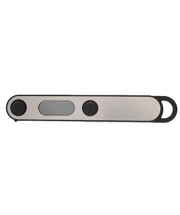 Kitchi Foldable Food Thermometer
