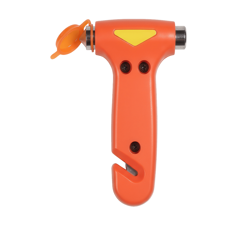 Vehicle Escape Tool-default