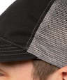 Richardson Garment Washed Trucker Hat