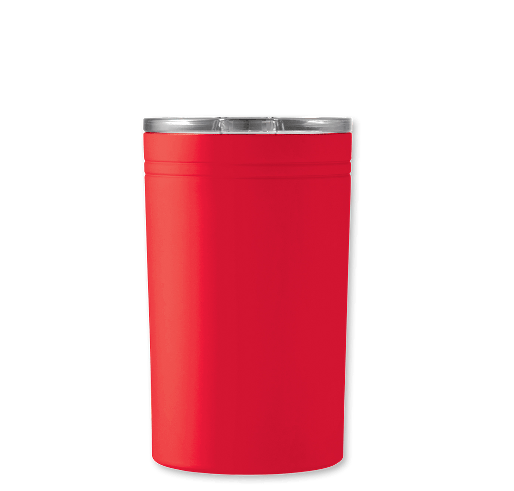 11 oz. Sherpa Tumbler and Can Insulator-default