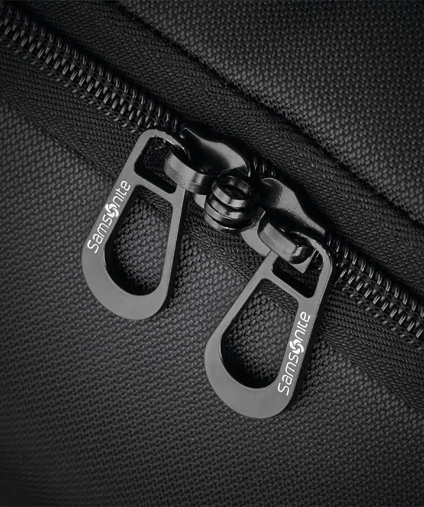 Samsonite Andante 2 32" Drop Bottom Wheeled Duffel Bag