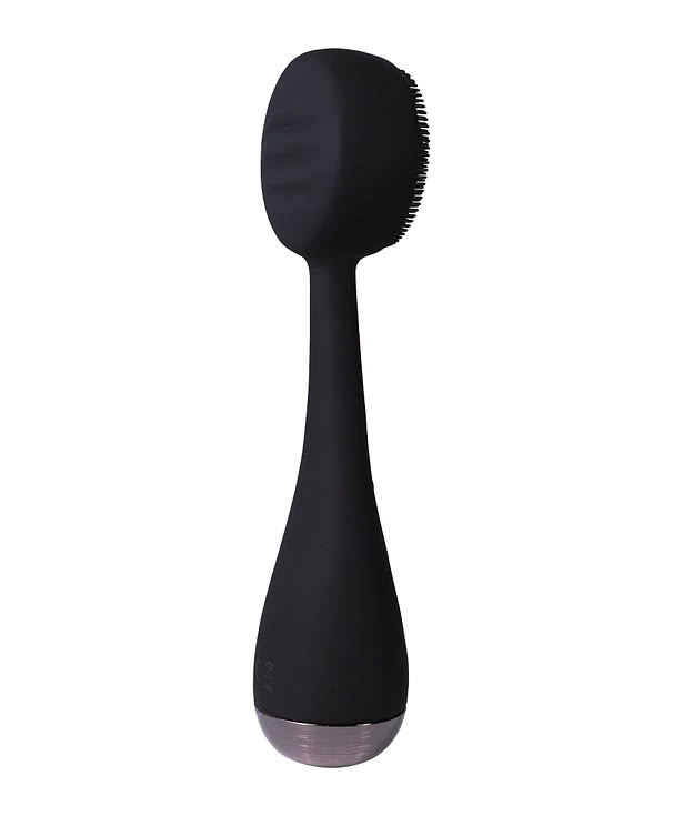 PMD Beauty Face Cleansing Brush