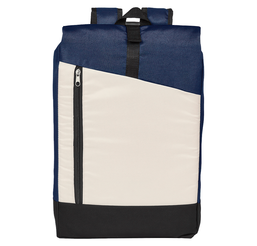 Summit Foldover Backpack-default