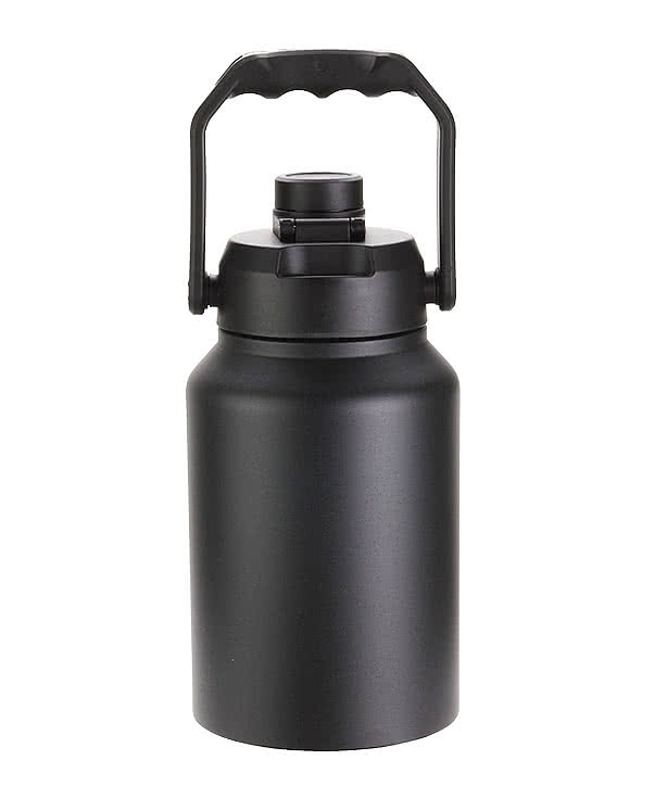Titan 64 oz Vacuum Insulated Stainless Steel Jug