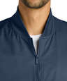 Nike Lightweight Bomber Jacket