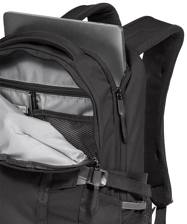 The North Face Dyno 15" Computer Backpack
