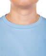 Hanes Authentic T-shirt