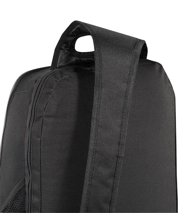 Summit TSA 15'' Computer Sling Backpack