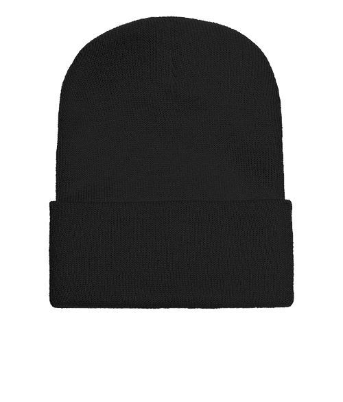 Beanie hat best sale custom design