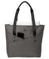 OGIO Downtown 17" Computer Tote Bag