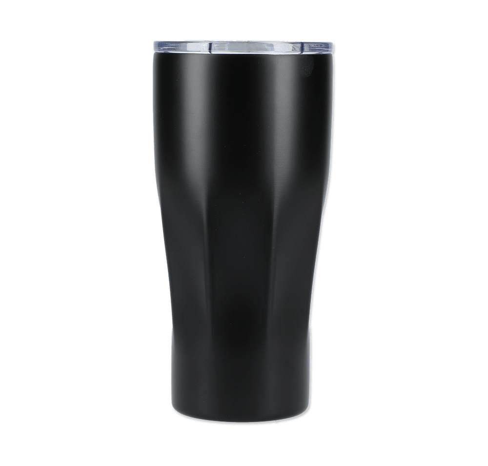 30 oz. Mega Victor Recycled Vacuum Insulated Tumbler-default