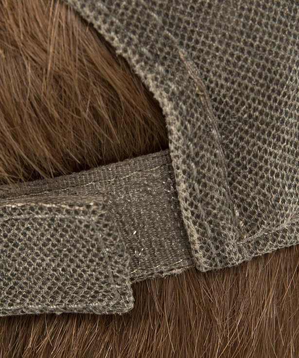 Dri Duck Waxy Twill Hat