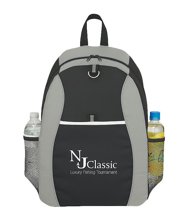 Sport Backpack