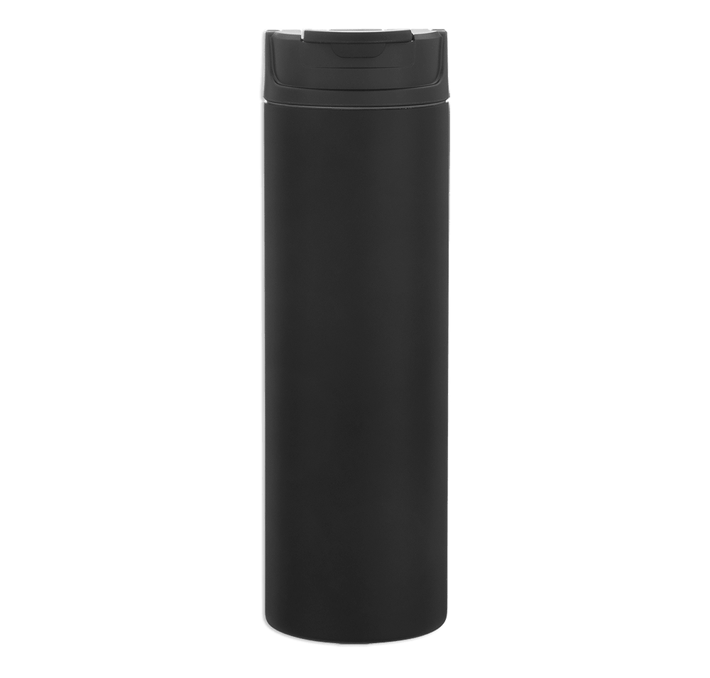 20.9 oz. Gauge Stainless Steel Insulated Water Bottle-default