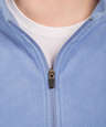 Canada - Team 365 Women's Full Zip Microfleece Jacket