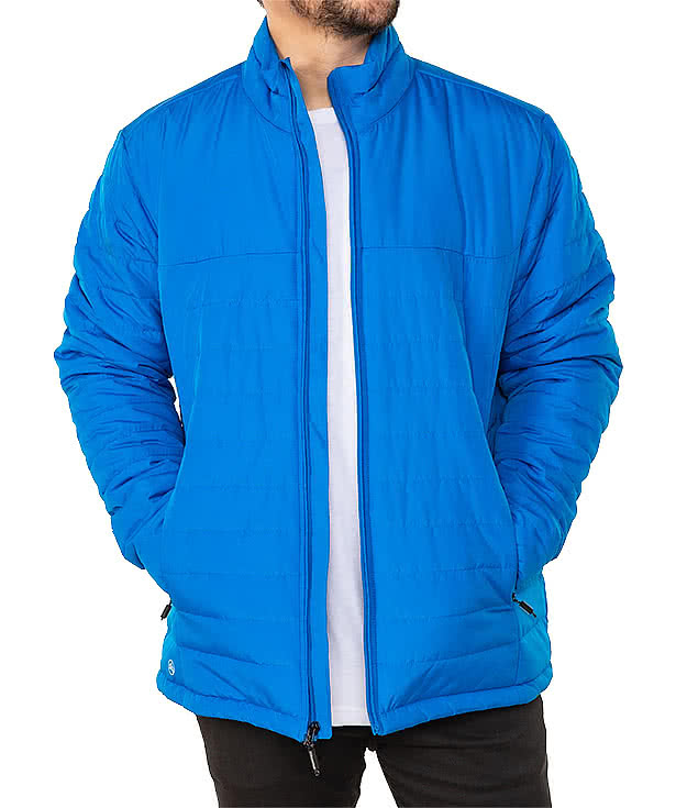 Stormtech Nautilus Quilted Insulated Jacket