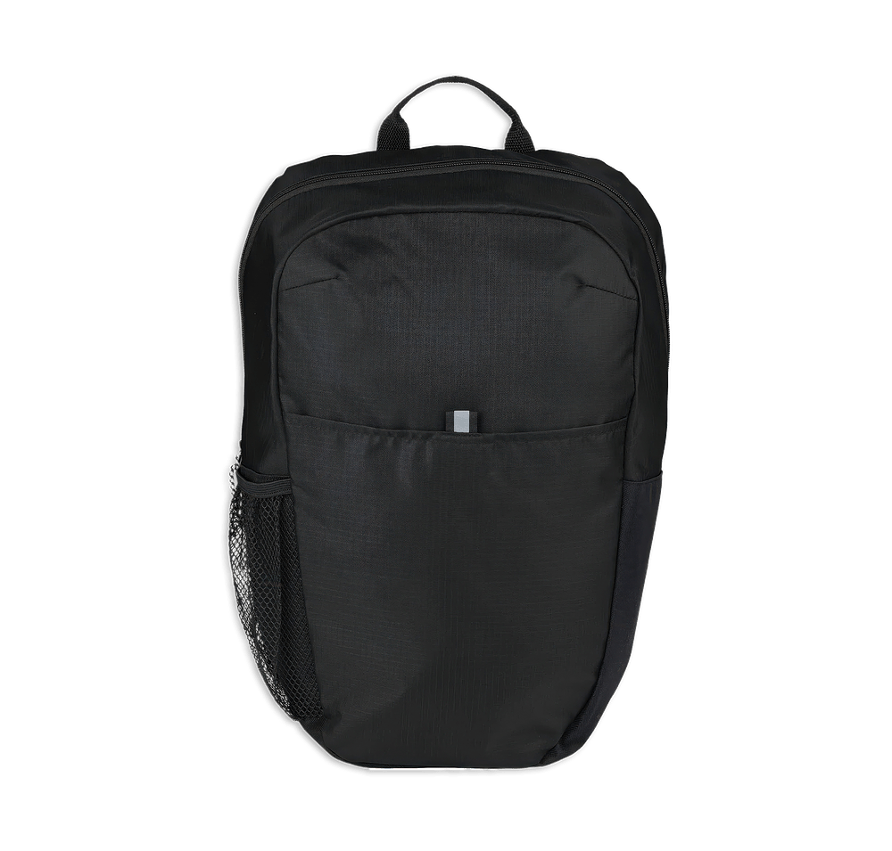 Rocky Recycled 15" Computer Backpack-default