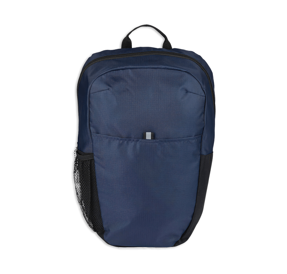 Rocky Recycled 15" Computer Backpack-default