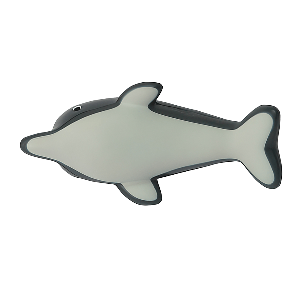 Dolphin Stress Reliever-default