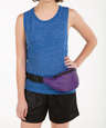 Basic Fanny Pack
