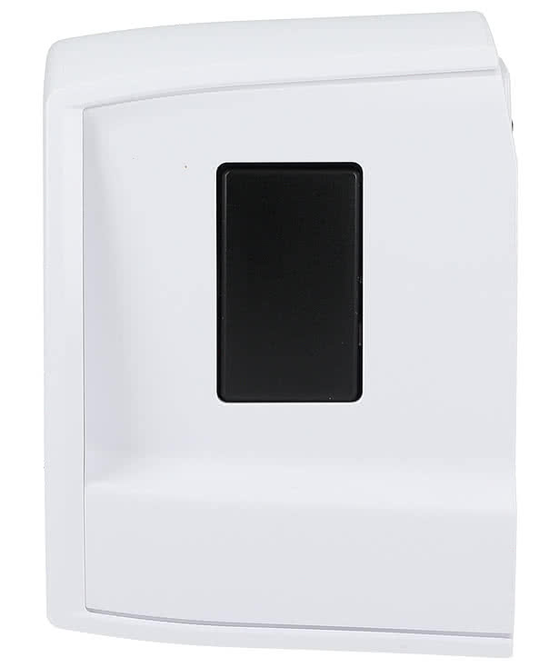 SKROSS USB World Travel Adapter