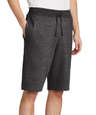 District V.I.T. Sweat Shorts