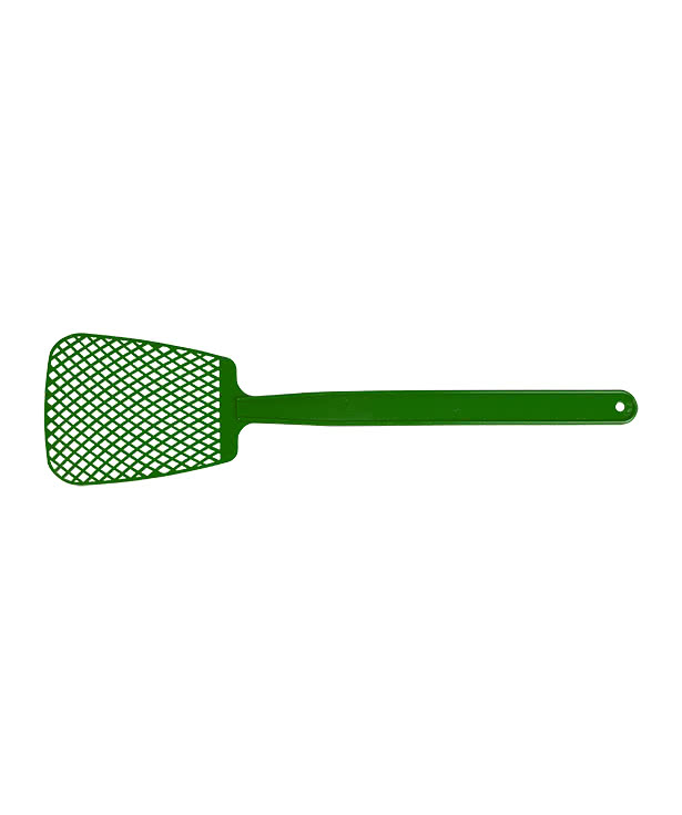 16" Fly Swatter