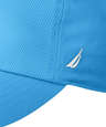 Nautica J-Class Washed Twill Baseball Hat
