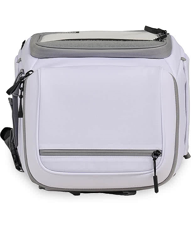 Igloo Marine 30 Can Backpack Cooler